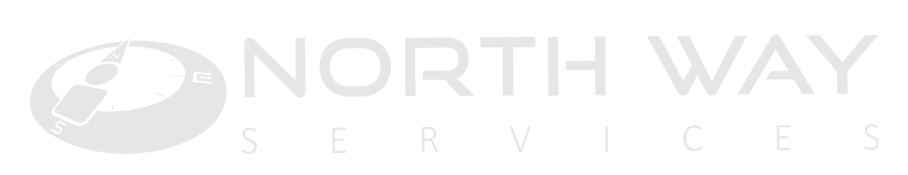 logo-north